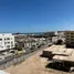 1 Habitación Apartamento en venta en Hurghada City, Hurghada, Red Sea, Egipto