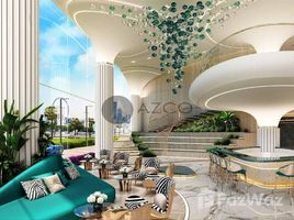 2 спален Квартира на продажу в Damac Bay 2, Dubai Harbour, Дубай