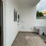 3 Habitación Casa en venta en San Pedro Sula, Cortes, San Pedro Sula