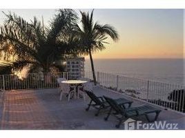 1 Bedroom Condo for sale at 117 Paseo De Las Almejas 9, Puerto Vallarta