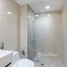 Condominium Studio à vendre à The Venice Luxury Residences, Taguig City