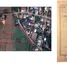  Land for sale in Phen Udon Thani, Sang Paen, Phen, Udon Thani