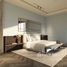 5 Schlafzimmer Penthouse zu verkaufen im Six Senses Residences, The Crescent, Palm Jumeirah, Dubai, Vereinigte Arabische Emirate