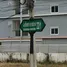  Land for sale in Chachoengsao, Sothon, Mueang Chachoengsao, Chachoengsao