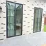 2 Bedroom Villa for rent at Poom Villa, Thep Krasattri