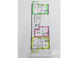 1 Habitación Apartamento en venta en Acuña DE Figueroa, Capital Federal, Buenos Aires, Argentina