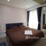 1 спален Квартира в аренду в Seven Seas Cote d'Azur, Nong Prue, Паттайя