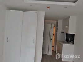 ขายคอนโด สตูดิโอ ในโครงการ สยาม โอเรียนทัล ดรีม, เมืองพัทยา