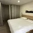 1 chambre Condominium à louer à , Lumphini, Pathum Wan, Bangkok, Thaïlande