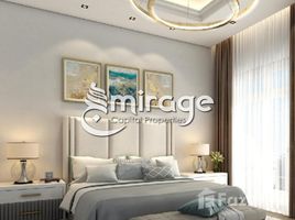 5 спален Дом на продажу в Al Jubail Island, Saadiyat Beach, Saadiyat Island, Абу-Даби