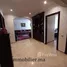 2 غرفة نوم شقة للبيع في Appt a vendre a princesse 151m 2ch, المعاريف