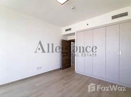 2 chambre Appartement à vendre à BLOOM TOWERS A., La Riviera Estate