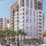 1 Habitación Apartamento en venta en Grove, Creek Beach, Dubai Creek Harbour (The Lagoons)