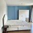 2 Bedroom Apartment for sale at Palm Breeze Resort, Rawai, Phuket Town, Phuket