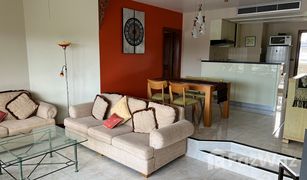2 Schlafzimmern Wohnung zu verkaufen in Choeng Thale, Phuket Allamanda Laguna