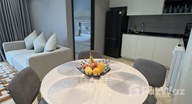 ยูนิตที่เหลืออยู่ในโครงการ เดอะ ไตเติ้ล เลเจนดารี-บางเทา