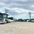  Land for sale in Suan Luang, Samut Sakhon, Suan Luang