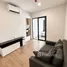1 Bedroom Condo for sale at Chewathai Pinklao, Bang Yi Khan