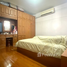 5 chambre Whole Building for sale in Nonthaburi, Tha Sai, Mueang Nonthaburi, Nonthaburi