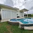 Hua Hin City, Hua HinPropertyTypeNameBedroom, Hua Hin City
