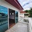 3 Bedroom Villa for sale in Bangkok, Khlong Thanon, Sai Mai, Bangkok