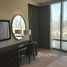 2 Bedroom Apartment for sale at The Address Residence Fountain Views 1, The Address Residence Fountain Views, Downtown Dubai, Dubai, United Arab Emirates