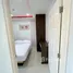 ขายคอนโด 1 ห้องนอน ในโครงการ New Nordic Suites 5, เมืองพัทยา