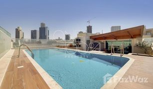 3 Bedrooms Penthouse for sale in , Dubai Villa Myra