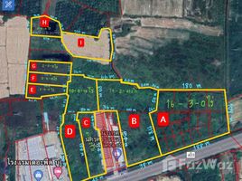 Land for sale in Phra Phrom, Nakhon Si Thammarat, Na San, Phra Phrom