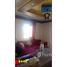 3 Schlafzimmer Appartement zu verkaufen im Al Rawda, Markaz Al Hamam