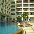 Студия Кондо на продажу в The Residence Jomtien Beach, Nong Prue