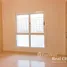 3 спален Квартира на продажу в The Centurion Residences, Ewan Residences, Dubai Investment Park (DIP)