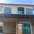 4 спален Дом в аренду в Supalai Tuscany Valley, Mae Raem