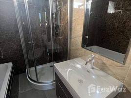 4 спален Дом for sale in CentralPlaza Аэропорт Чианг Мая, Suthep, Pa Daet