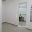 2 Bedroom House for sale in Lam Dong, Ward 1, Bao Loc, Lam Dong