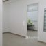 2 Bedroom House for sale in Ward 1, Bao Loc, Ward 1