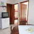 2 Quarto Apartamento for sale at Praia Grande, Ubatuba