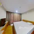 1 Bedroom Condo for rent at Silk Phaholyothin 9, Sam Sen Nai, Phaya Thai