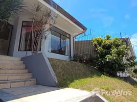 3 chambre Maison for sale in Curridabat, San Jose, Curridabat