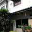 2 Bedroom Townhouse for rent in Airport Rail Link Station, Bangkok, Phlapphla, Wang Thong Lang, Bangkok
