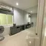 4 Bedroom House for rent at Grandio Ramintra-Wongwaen, Tha Raeng, Bang Khen, Bangkok, Thailand