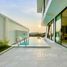 3 Bedroom Villa for sale in Karon, Phuket Town, Karon