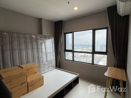 1 Bedroom Condo for sale at Ideo Sukhumvit 115, Thepharak, Mueang Samut Prakan