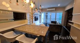 Unités disponibles à Grand Park View Asoke