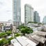2 Bedroom Condo for rent at The Line Sukhumvit 71, Phra Khanong Nuea, Watthana, Bangkok, Thailand