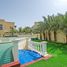 7 chambre Villa à vendre à Sector E., Emirates Hills, Dubai, Émirats arabes unis