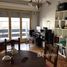 2 chambre Appartement à vendre à OLAYA al 1000., Federal Capital, Buenos Aires