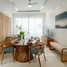 2 Kamar Vila for sale in Goa Gong, Bali, Goa Gong
