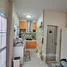 在Teerin Phetkasem 48出售的3 卧室 屋, Bang Khae Nuea