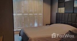 ยูนิตที่เหลืออยู่ในโครงการ แอสปาย สุขุมวิท 48